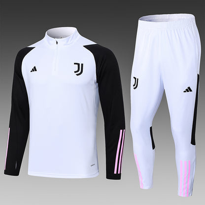 Fato de Treino - Juventos - Full Kit