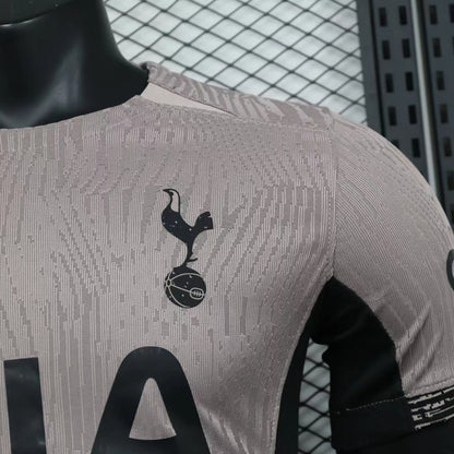 Tottenham 23/24 Third