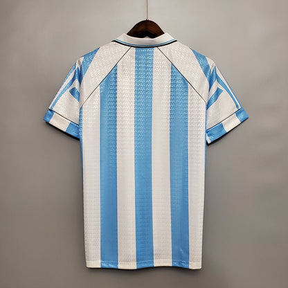 Argentina 96/97 Home