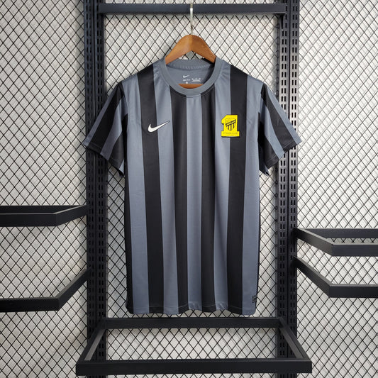Al-Ittihad Away 23/24