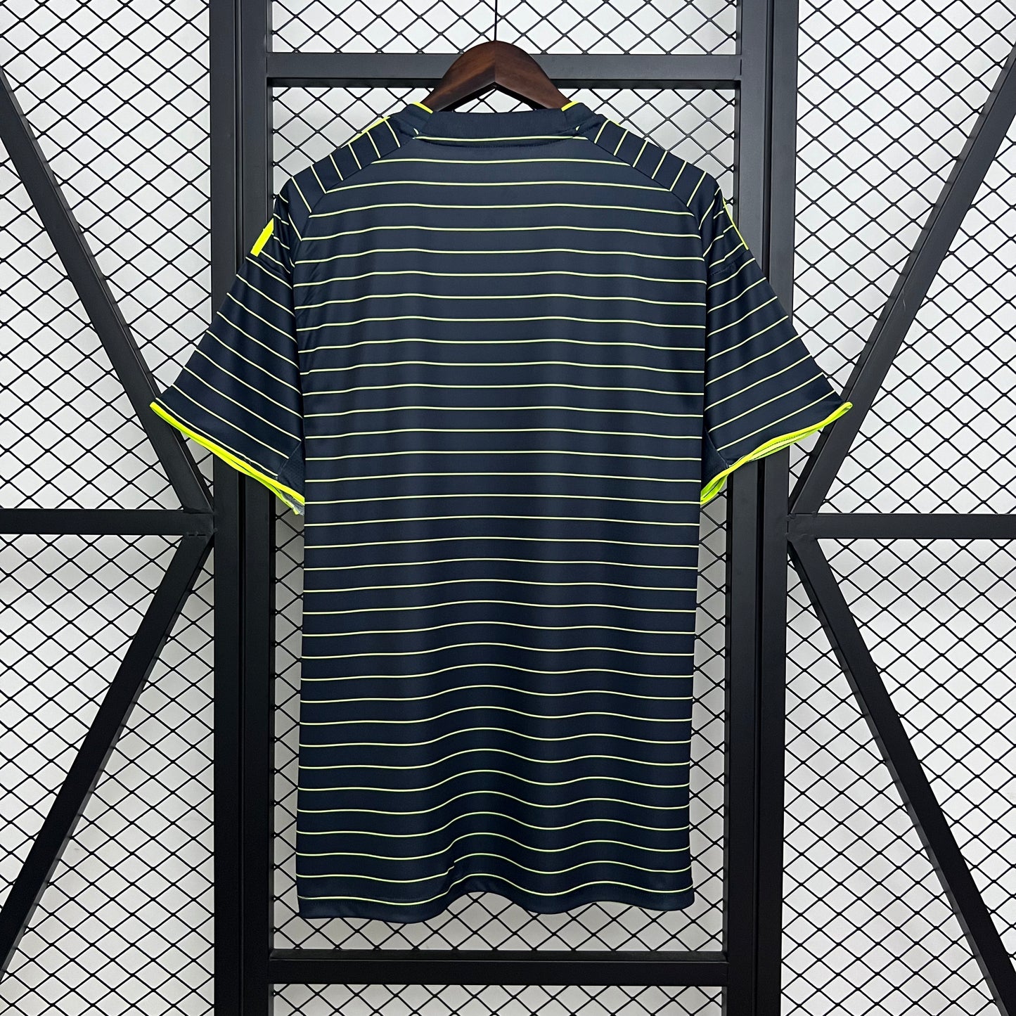 Celtic 25/26 Away