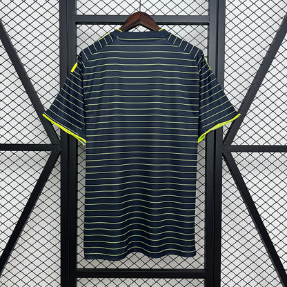 Celtic 25/26 Away