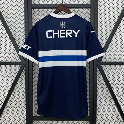 Católica 25/26 Away