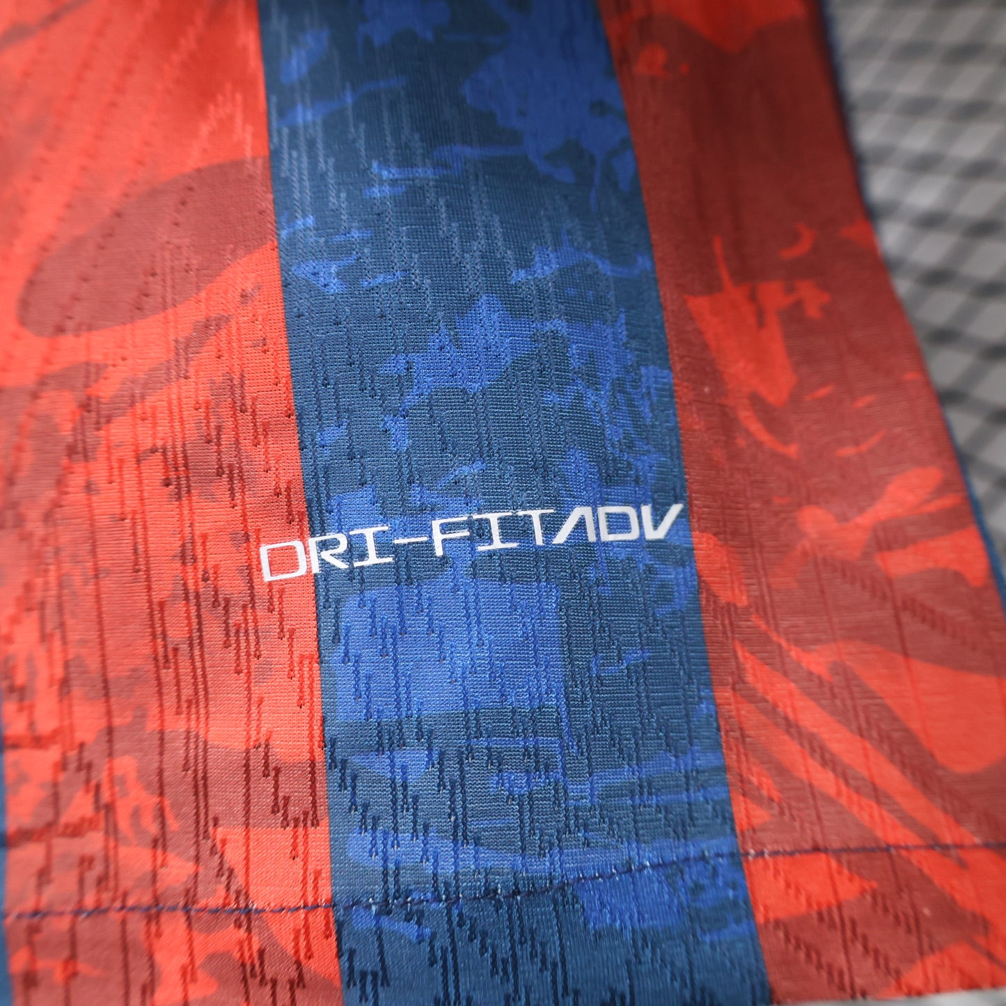 FC Barcelona Special Edition