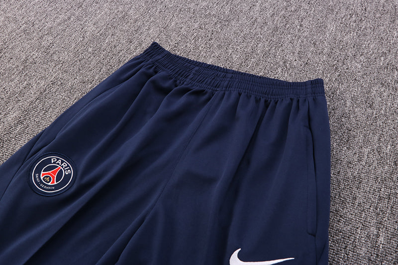 Fato de Treino - PSG- Full Kit