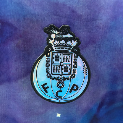 FC Porto Starry Sky Edition