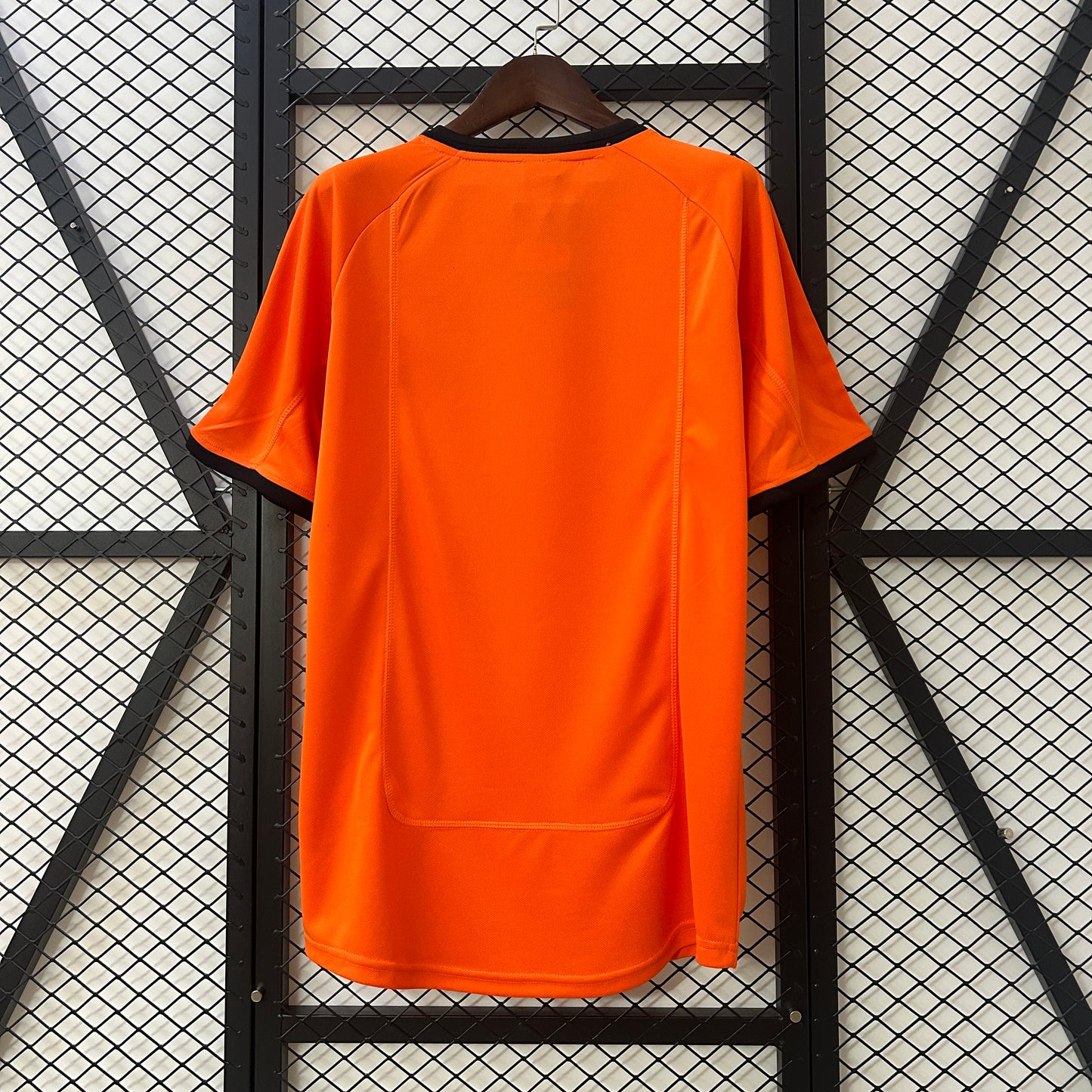 Holanda 2000 Home