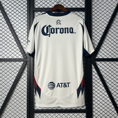 Club America 25/26 Edição Especial