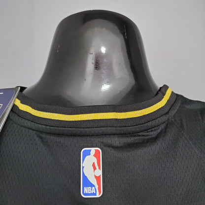 Chicago Bulls Black | Special Edition