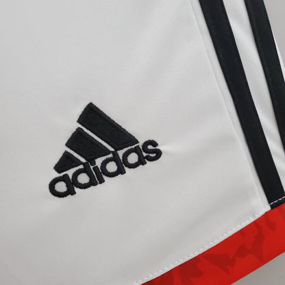 São Paulo White 22/23