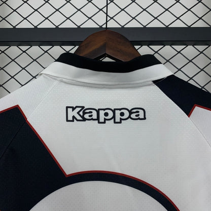 Vasco da Gama 1997 Home