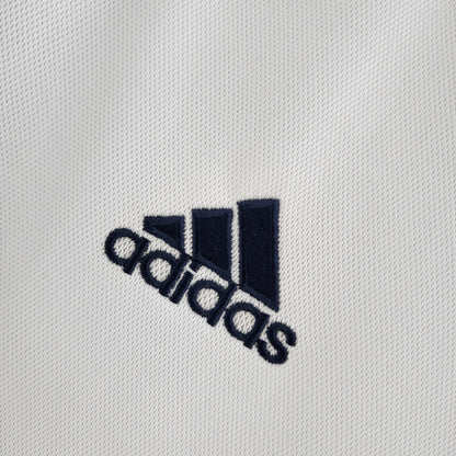 Real Madrid 00/01 Home