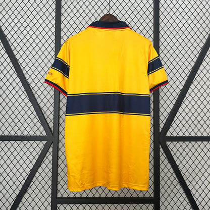 Arsenal 97/98 Away