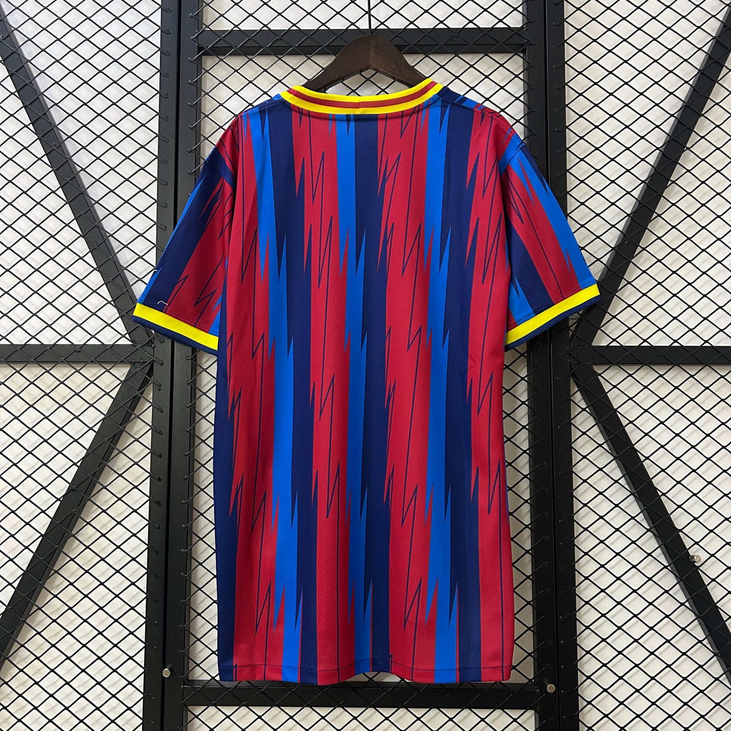 FC Barcelona Special Edition 24/25