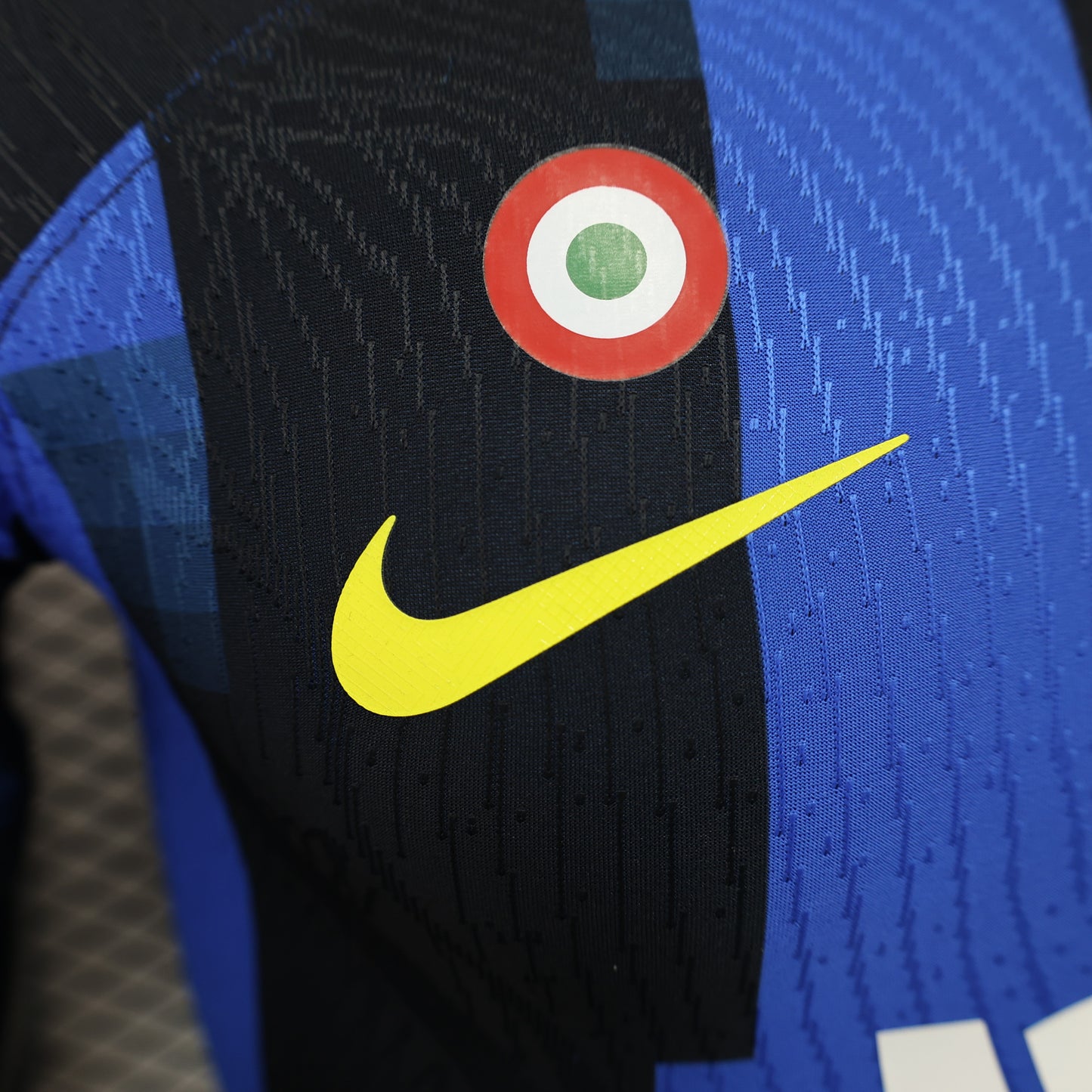Inter Milan 23/24 Home