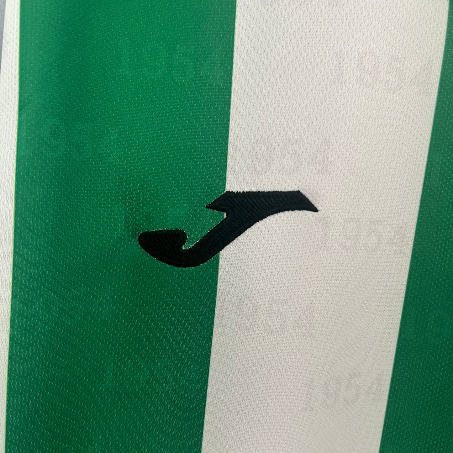 Cordoba Home 24/25