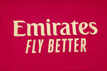 Fato de Treino - Arsenal - Full Kit