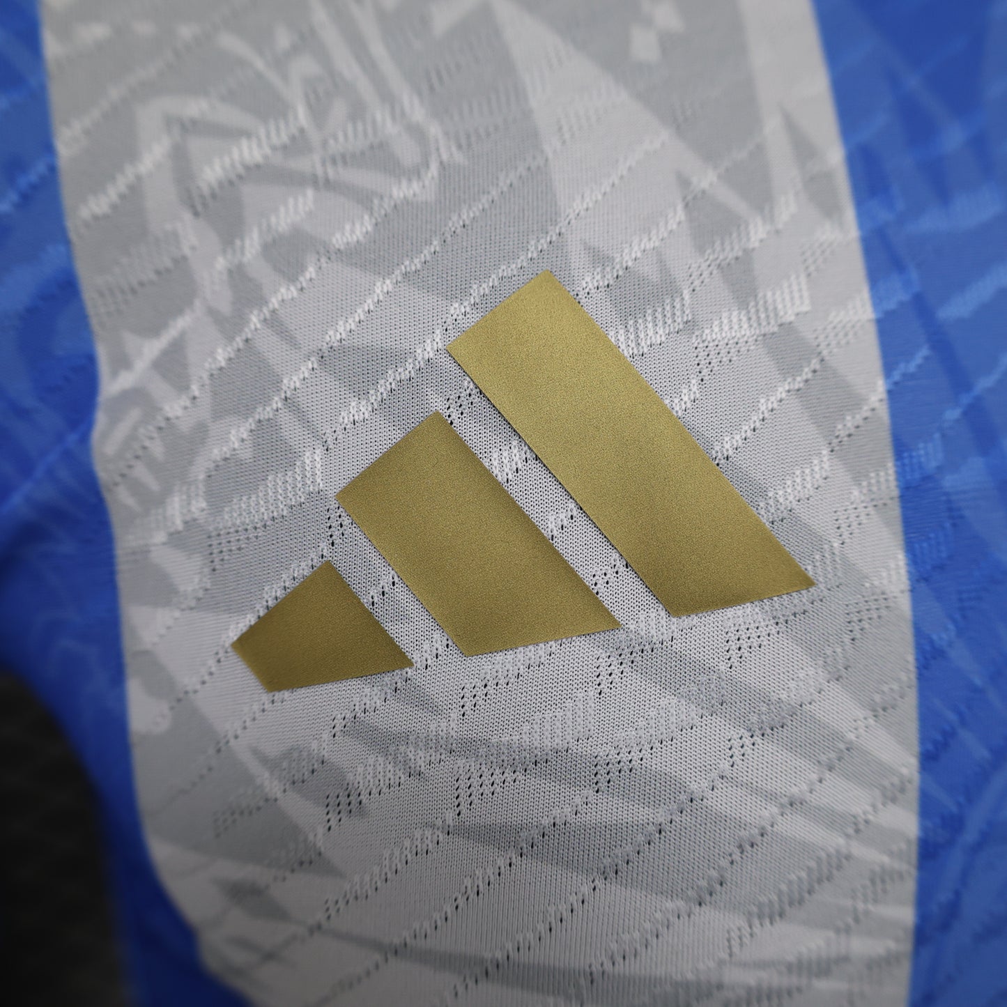 Argentina Special Edition 2024