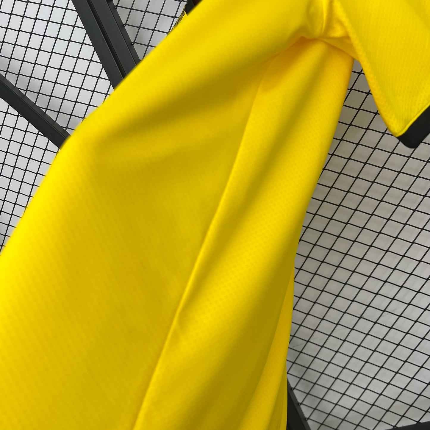 B. Dortmund 19/20 Home