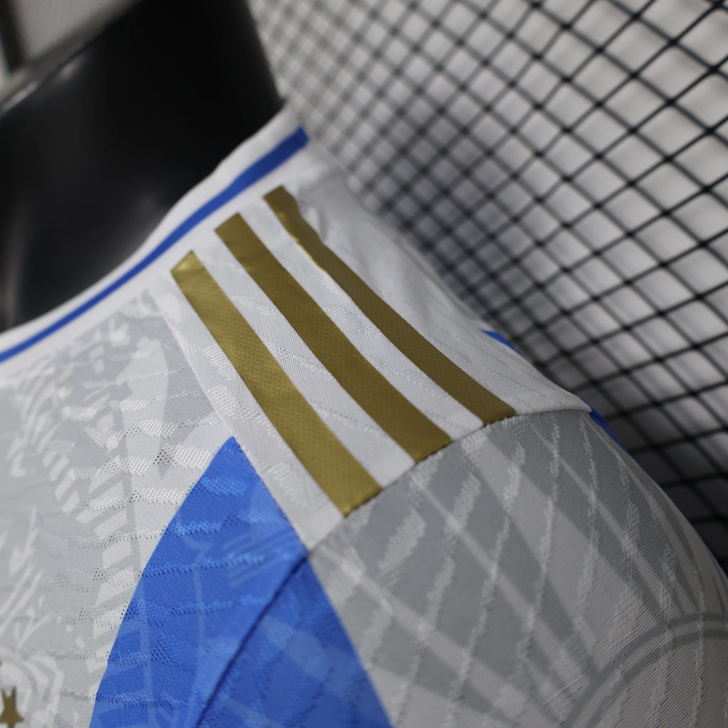 Argentina Special Edition 2024