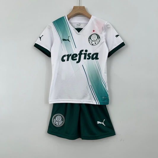 Palmeiras 23/24 Away