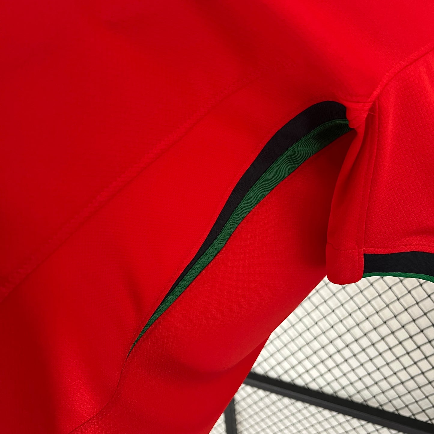 Portugal Home 2024