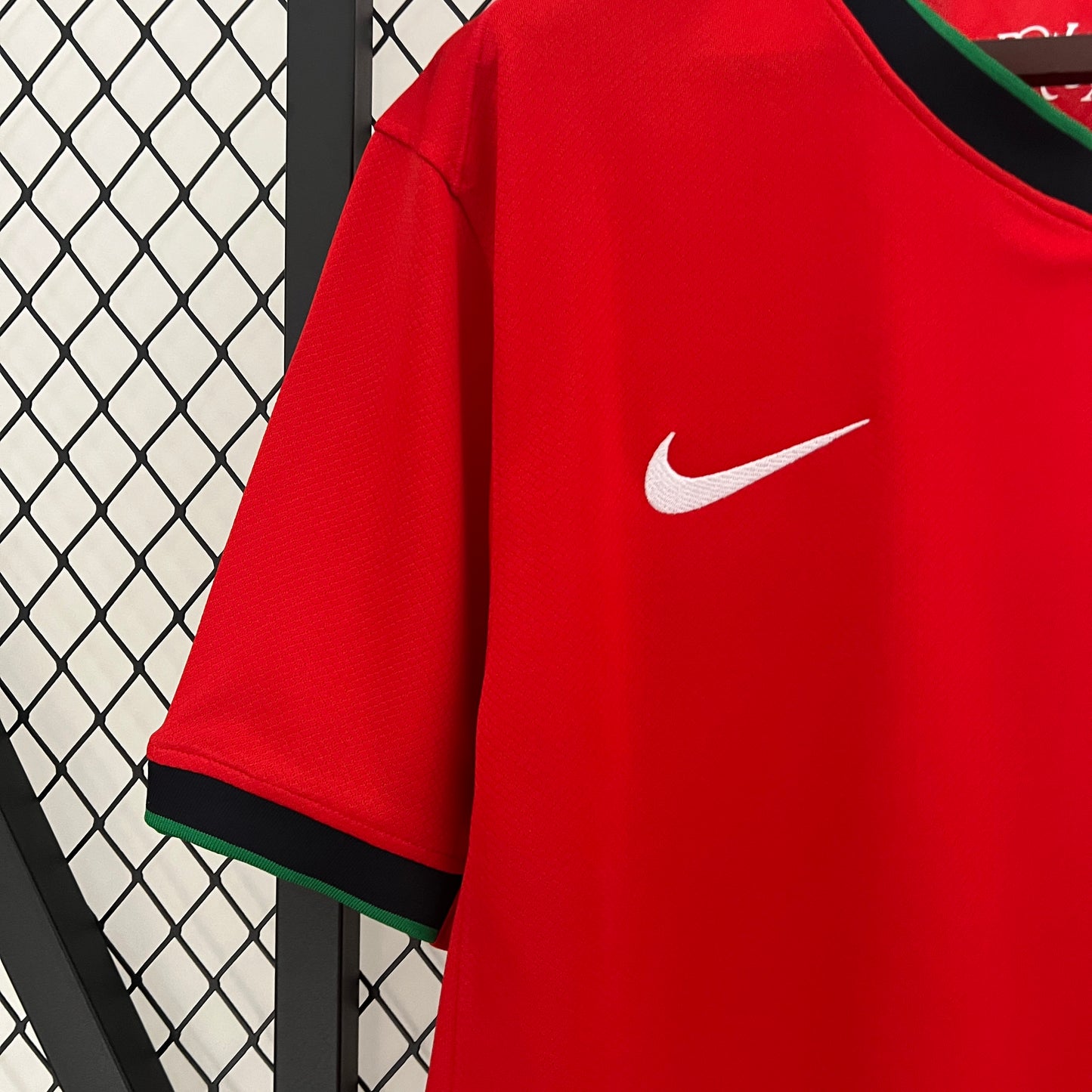Portugal Home 2024