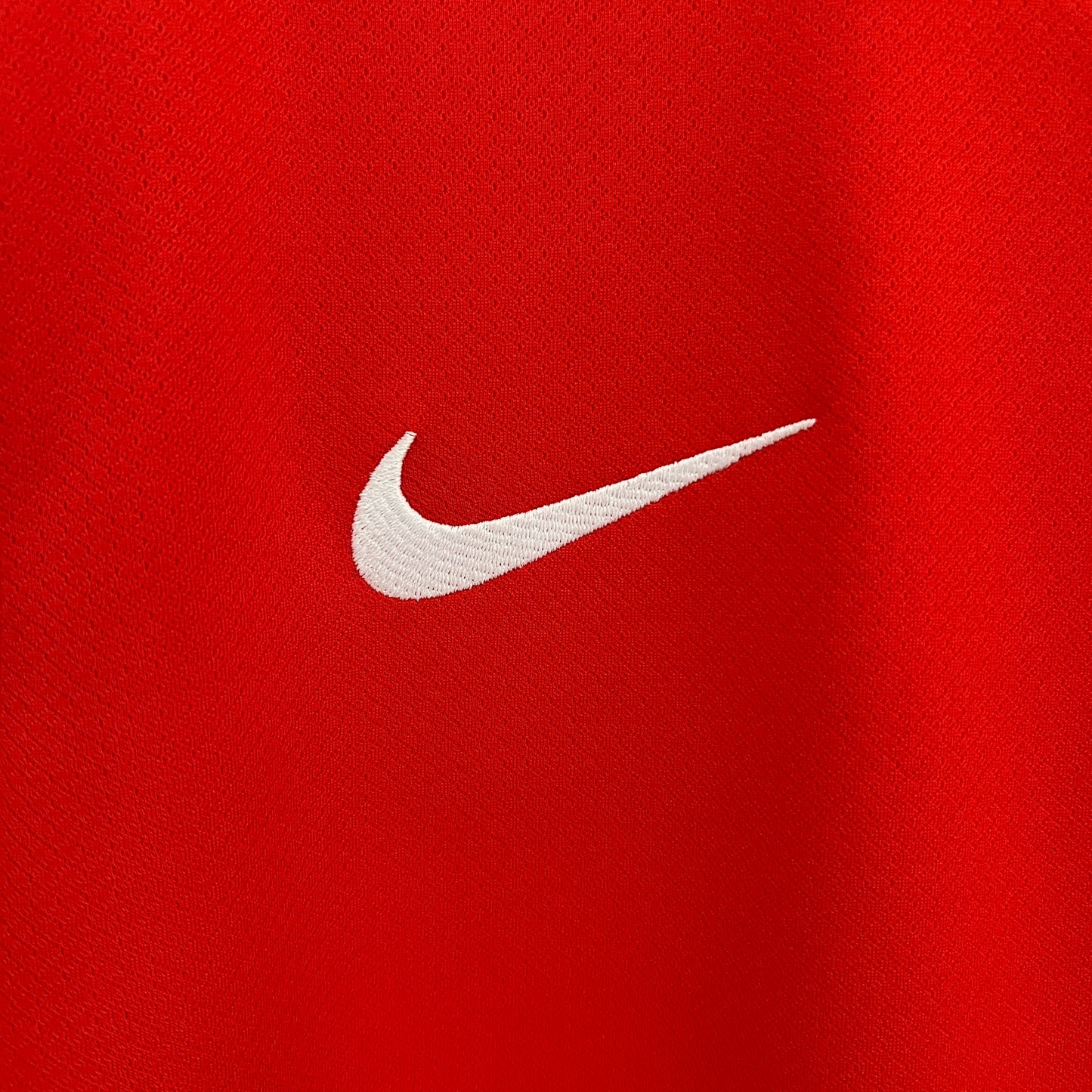 Portugal Home 2024