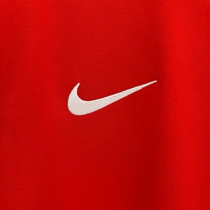 Portugal Home 2024