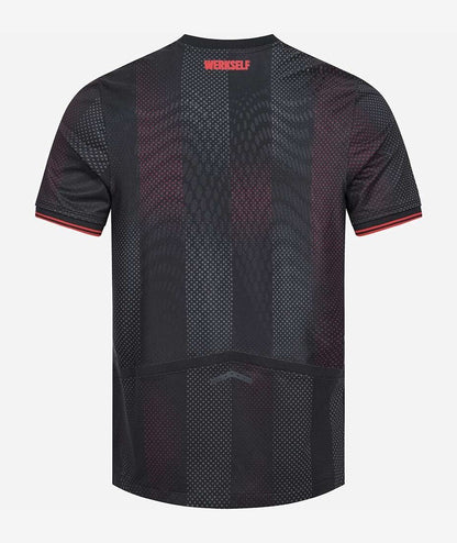 Bayer 04 Leverkusen 25/26 Home