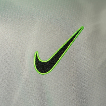 VfL Wolfsburg 25/26 Away