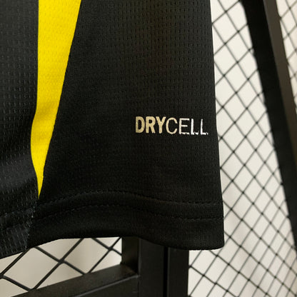 Peñarol 25/26 Home