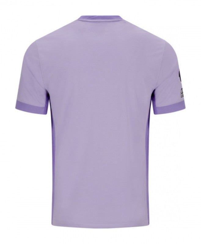 Brighton 25/26 Away