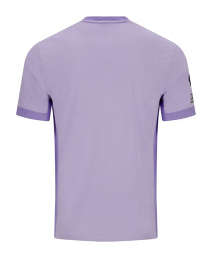 Brighton 25/26 Away