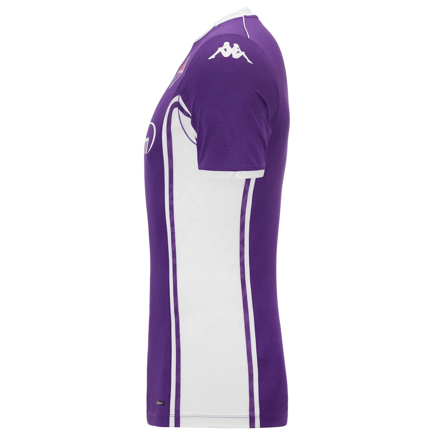 ACF Fiorentina 25/26 Home