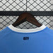 Manchester City Home 25/26